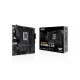 Asus TUF GAMING B760M-E D4 14th Gen mATX Motherboard