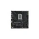 Asus TUF GAMING B760M-E D4 14th Gen mATX Motherboard