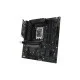 Asus TUF GAMING B760M-E D4 14th Gen mATX Motherboard
