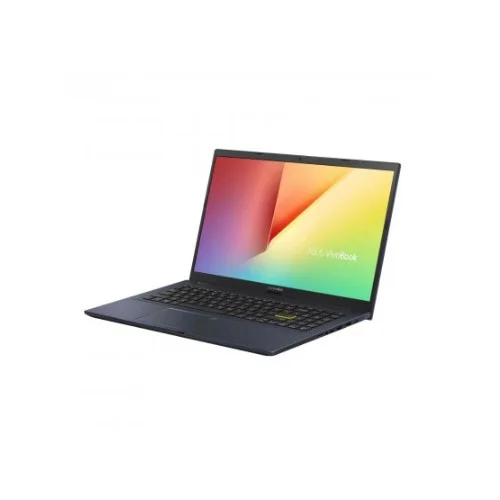 Asus VivoBook 15 X513EP Core i7 11th Gen MX330 2GB Graphics 15.6" FHD Laptop With Windows 11