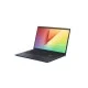 Asus VivoBook 15 X513EP Core i7 11th Gen MX330 2GB Graphics 15.6" FHD Laptop With Windows 11