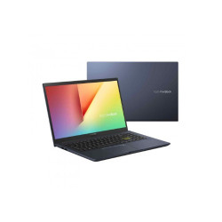 Asus VivoBook 15 X513EP Core i7 11th Gen MX330 2GB Graphics 15.6" FHD Laptop With Windows 11