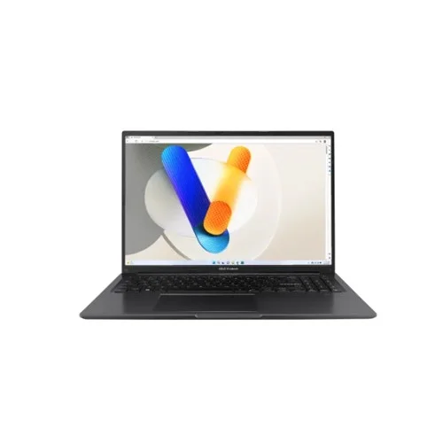 ASUS Vivobook 16 X1605VA-MB871W Core-i3 13th Gen 8GB RAM 512GB SSD 16" WUXGA Laptop