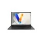 ASUS Vivobook 16 X1605VA-MB871W Core-i3 13th Gen 8GB RAM 512GB SSD 16" WUXGA Laptop