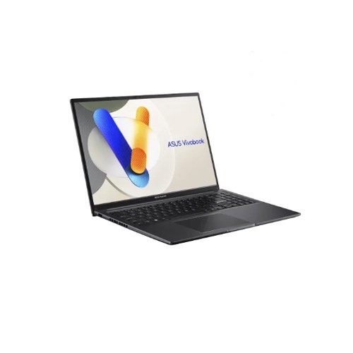 ASUS Vivobook 16 X1605VA-MB871W Core-i3 13th Gen 8GB RAM 512GB SSD 16" WUXGA Laptop