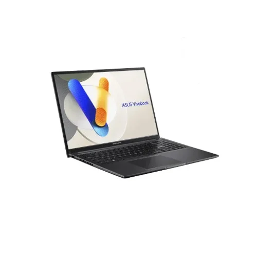 ASUS Vivobook 16 X1605VA-MB871W Core-i3 13th Gen 8GB RAM 512GB SSD 16" WUXGA Laptop