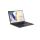 ASUS Vivobook 16 X1605VA-MB871W Core-i3 13th Gen 8GB RAM 512GB SSD 16" WUXGA Laptop