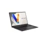 ASUS Vivobook 16 X1605VA-MB871W Core-i3 13th Gen 8GB RAM 512GB SSD 16" WUXGA Laptop