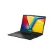 ASUS Vivobook Go 15 OLED E1504FA-L1565W Ryzen 5 7520U 16GB RAM 512GB SSD 15.6'' OLED Laptop