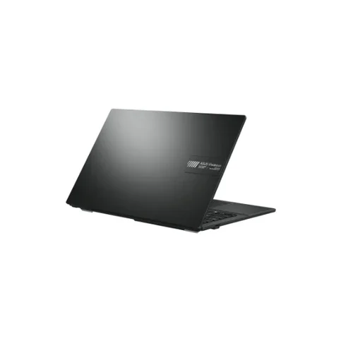 ASUS Vivobook Go 15 OLED E1504FA-L1565W Ryzen 5 7520U 16GB RAM 512GB SSD 15.6'' OLED Laptop