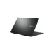 ASUS Vivobook Go 15 OLED E1504FA-L1565W Ryzen 5 7520U 16GB RAM 512GB SSD 15.6'' OLED Laptop