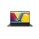 ASUS Vivobook Go 15 OLED E1504FA-L1565W Ryzen 5 7520U 16GB RAM 512GB SSD 15.6'' OLED Laptop
