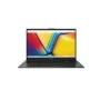 ASUS Vivobook Go 15 OLED E1504FA-L1565W Ryzen 5 7520U 16GB RAM 512GB SSD 15.6'' OLED Laptop