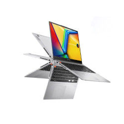 ASUS Vivobook S 16 Flip OLED TP3604VA-MY207W Core i5 13500H 13th Gen 16-Inch Touch Laptop