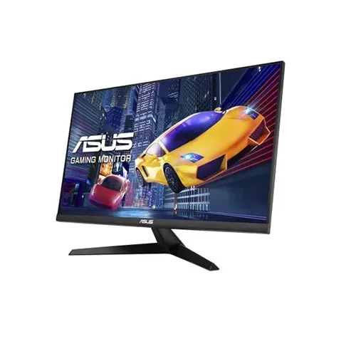 ASUS VY279HGR 27 inch 120Hz FHD IPS Eye Care Gaming Monitor