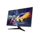 ASUS VY279HGR 27 inch 120Hz FHD IPS Eye Care Gaming Monitor