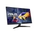 ASUS VY279HGR 27 inch 120Hz FHD IPS Eye Care Gaming Monitor