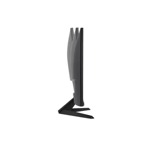 ASUS VY279HGR 27 inch 120Hz FHD IPS Eye Care Gaming Monitor
