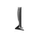 ASUS VY279HGR 27 inch 120Hz FHD IPS Eye Care Gaming Monitor