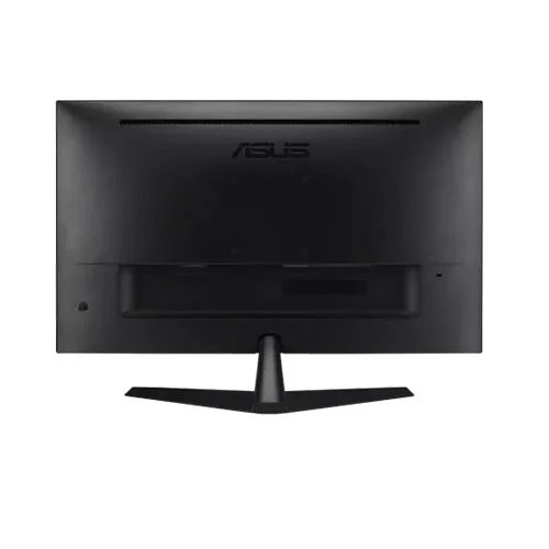 ASUS VY279HGR 27 inch 120Hz FHD IPS Eye Care Gaming Monitor