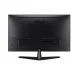 ASUS VY279HGR 27 inch 120Hz FHD IPS Eye Care Gaming Monitor