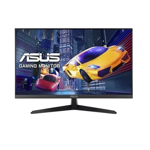 ASUS VY279HGR 27 inch 120Hz FHD IPS Eye Care Gaming Monitor