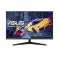 ASUS VY279HGR 27 inch 120Hz FHD IPS Eye Care Gaming Monitor
