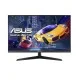 ASUS VY279HGR 27 inch 120Hz FHD IPS Eye Care Gaming Monitor