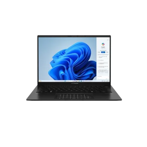 Asus Zenbook 14 OLED UM3406HA Ryzen 7 8840HS 14" 3K OLED Laptop