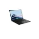 Asus Zenbook 14 OLED UM3406HA Ryzen 7 8840HS 14" 3K OLED Laptop