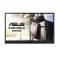 ASUS ZenScreen MB166C 15.6 Inch Full HD IPS Portable USB Type-C Monitor