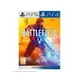 Battlefield V Year 2 Edition for PS4 and PS5