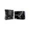 Biostar B760MX2-E 13Th Gen DDR5 mATX Gaming Motherboard