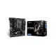 Biostar B760MX2-E 13Th Gen DDR5 mATX Gaming Motherboard
