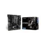 Biostar B760MX2-E 13Th Gen DDR5 mATX Gaming Motherboard