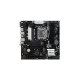 Biostar B760MZ-E PRO DDR5 14th Gen M-ATX Motherboard