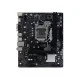 BIOSTAR H510MHP 10th and 11th Gen Micro ATX Motherboard
