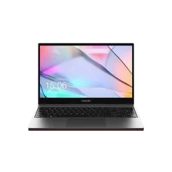 Chuwi CoreBook XPro Intel core i3 16GB RAM 512GB SSD 15.6 Inch FHD Laptop