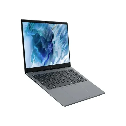 Chuwi GemiBook Plus Intel Celeron N100 15.6 inch FHD Laptop