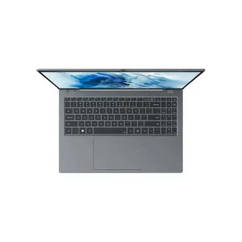 Chuwi GemiBook Plus Intel Celeron N100 15.6 inch FHD Laptop