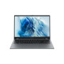 Chuwi GemiBook Plus Intel Celeron N100 15.6 inch FHD Laptop