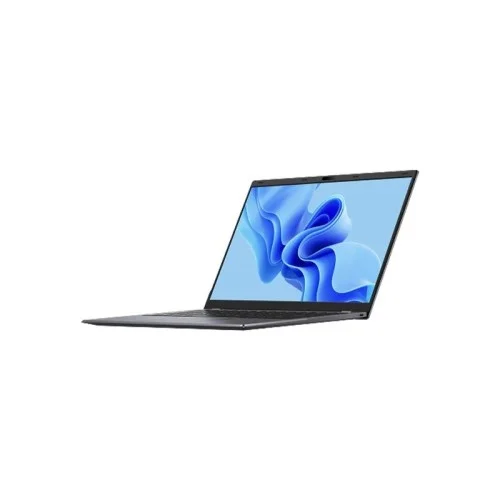 Chuwi GemiBook XPro Intel Celeron N100 14.1 Inch Full HD Laptop
