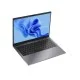 Chuwi GemiBook XPro Intel Celeron N100 14.1 Inch Full HD Laptop