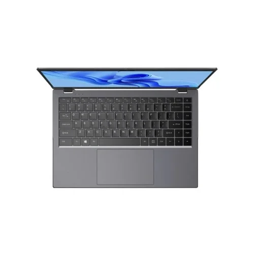 Chuwi GemiBook XPro Intel Celeron N100 14.1 Inch Full HD Laptop