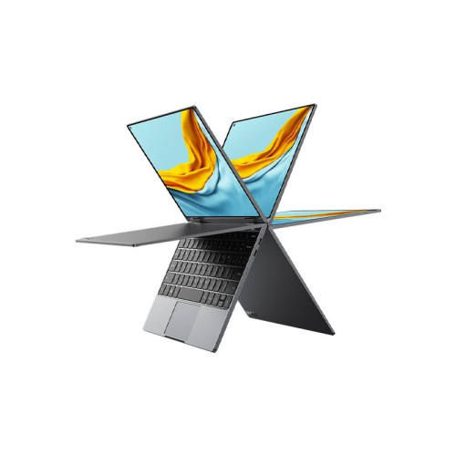 Chuwi MiniBook X Intel Celeron N100 10.5 Inch FHD Touch ISP Display Laptop