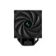 DeepCool AK400 DIGITAL CPU Cooler