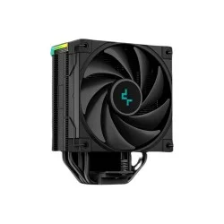 DeepCool AK400 DIGITAL CPU Cooler
