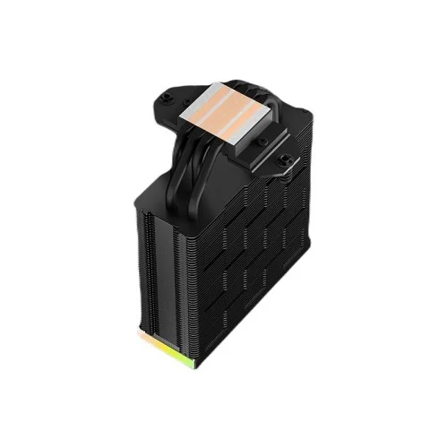 DeepCool AK400 DIGITAL CPU Cooler