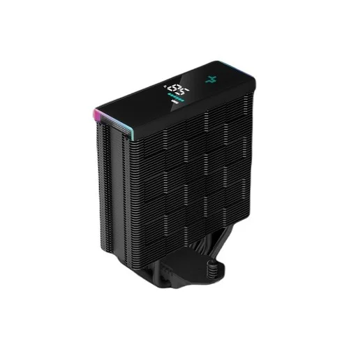 DeepCool AK400 DIGITAL CPU Cooler
