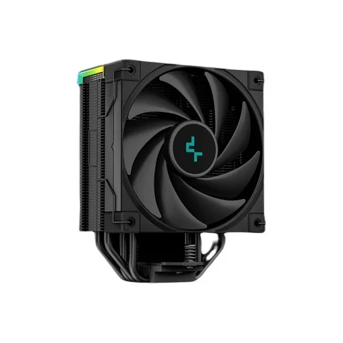 DeepCool AK400 DIGITAL CPU Cooler